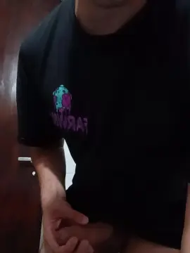 Cam4 Live Porn of xsheety