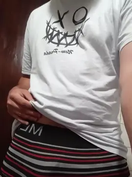 Cam4 Best live sex cam show of xsheety