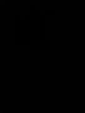 Cam4 Free Porn Cam of xsheety