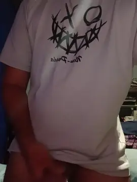 Cam4 Adult Video Chat of xsheety