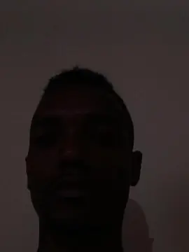 Cam4 Free Porn Cam of BaianoMulatto2