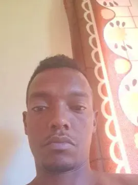 Cam4 Private Sex Chat of BaianoMulatto2