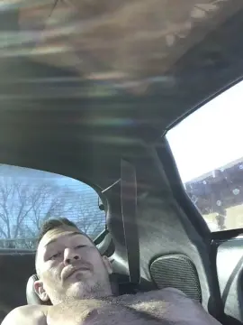 Cam4 Sex Cam of Countryjoe2002