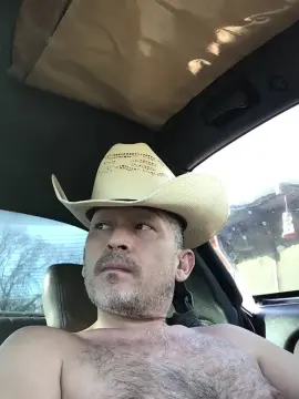 Cam4 Sex Cam of Countryjoe2002
