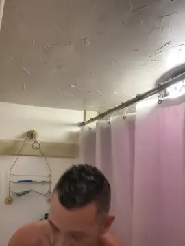 Cam4 Free Live Porn of Countryjoe2002