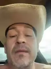 Cam4 Adult Webcams of Countryjoe2002