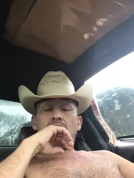 Cam4 Watch Live Sex Cams of Countryjoe2002