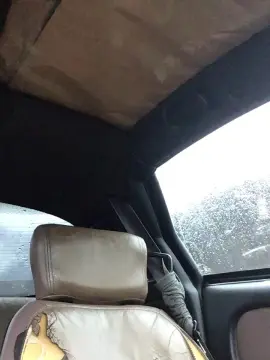 Cam4 Nude Webcam of Countryjoe2002