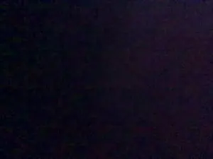 Cam4 Adult Video Chat of Countryjoe2002