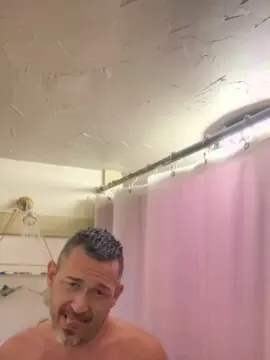 Cam4 Nude Webcam of Countryjoe2002