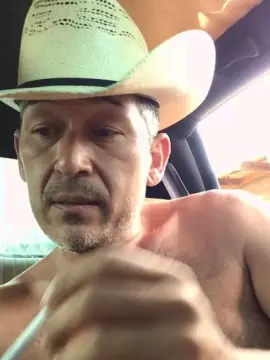 Cam4 Free Porn Cam of Countryjoe2002