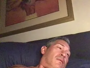 Cam4 Sex Chat of Countryjoe2002