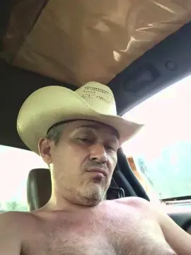 Cam4 Sex Chat of Countryjoe2002