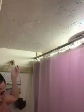 Cam4 Nude Webcam of Countryjoe2002