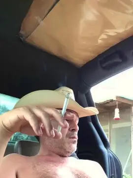 Cam4 Adult Webcams of Countryjoe2002