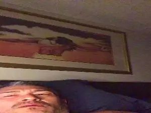 Cam4 Adult Webcam of Countryjoe2002