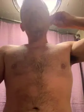 Cam4 Nude Webcam of Countryjoe2002