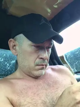 Cam4 Sex Chat of Countryjoe2002