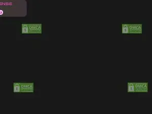 Cam4 Adult Webcams of Jhonny_Blake_