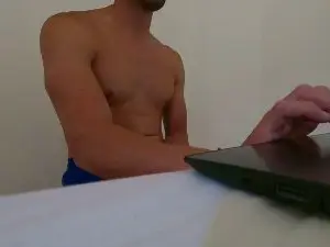 Cam4 Private Sex Chat of Kyosho