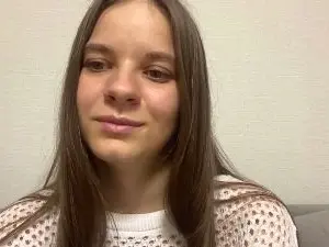 Cam4 Adult Video Chat of LoraleeClarey