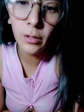 Cam4 Best live sex cam show of Marinax1