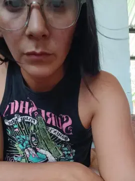 Cam4 Sex Cam of Marinax1