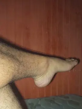 Cam4 Free Porn Cam of Morbo6294