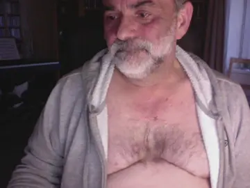 Cam4 Live Sex Cam of NickJack