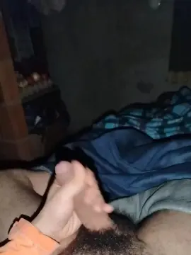 Cam4 Free Live Porn of Popo___