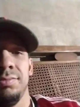 Cam4 Sex Chat of Popo___