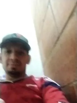 Cam4 Best Webcam of Popo___