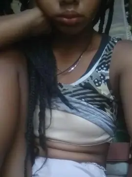 Cam4 Live Porn of Sarahkwel