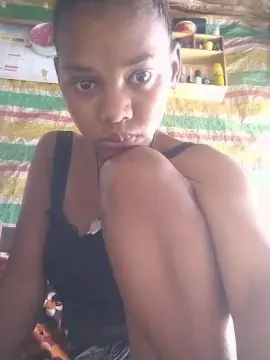 Cam4 Private Sex Chat of Sarahkwel