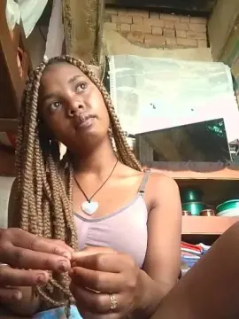 Cam4 Live Sex Cam of Sarahkwel