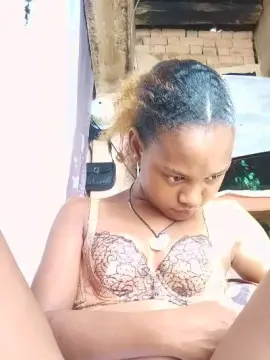 Cam4 Free Porn Cam of Sarahkwel