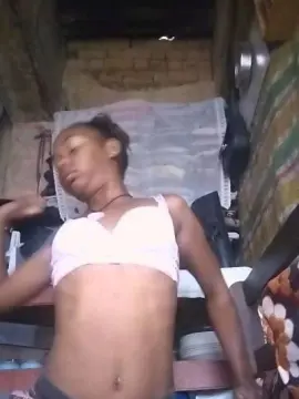 Cam4 Live Porn of Sarahkwel