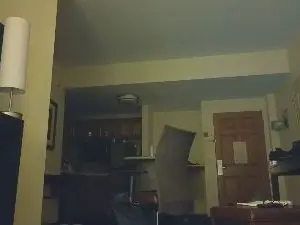 Cam4 Free Porn Cam of SlingDion