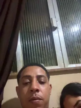 Cam4 Sex Chat of Usuary1923