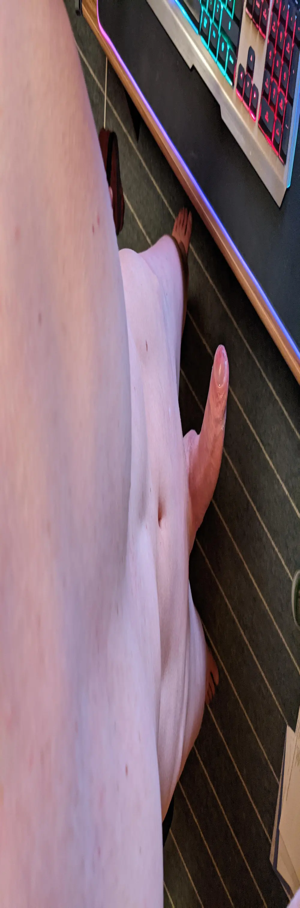 _b0i
