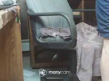 Cam4 Live Sex of amm4848