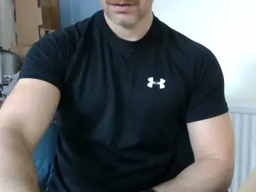 Cam4 Live Sex Cam of britblake