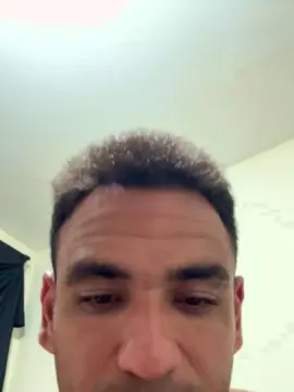 Cam4 Free Live Porn of cricixus009