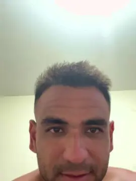 Cam4 Live Sex Cam of cricixus009