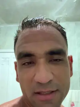 Cam4 Adult Video Chat of cricixus009