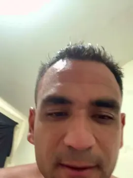 Cam4 Sex Chat of cricixus009