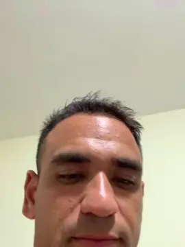 Cam4 Adult Video Chat of cricixus009