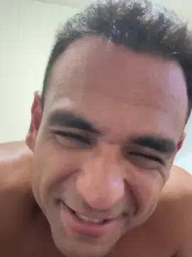 Cam4 Private Sex Chat of cricixus009