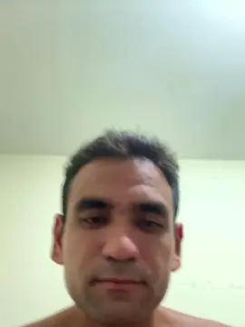 Cam4 Free Live Porn of cricixus009