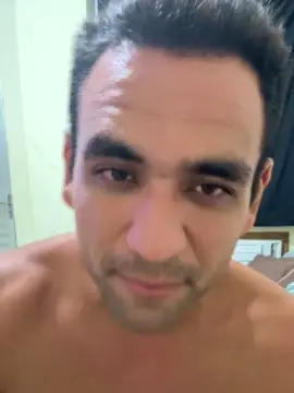 Cam4 Adult Video Chat of cricixus009